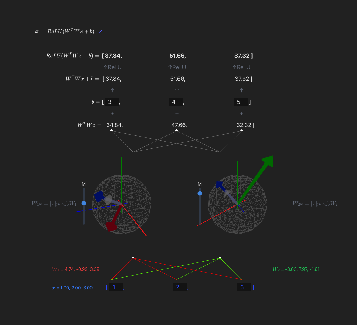 toy-model-viz-3.png