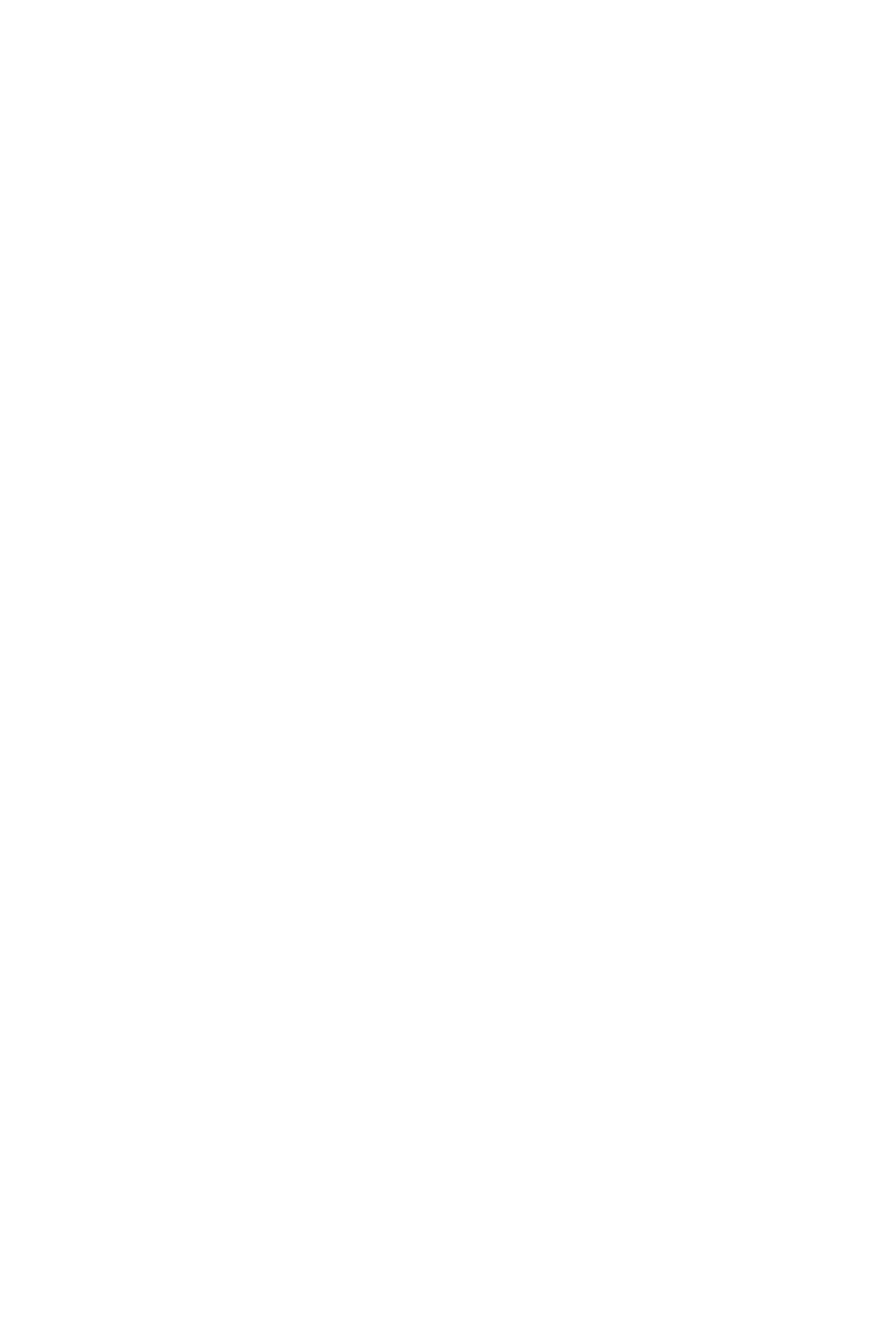 Initial Loss vs pLLC for MNIST model